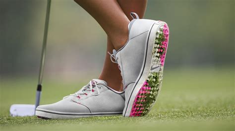 dames golfset nike|Womens Golf Shoes .